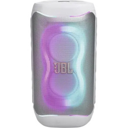 JBL PARTYBOX 130 Branco
