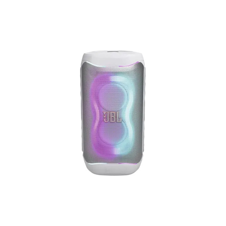 JBL PARTYBOX 130 Branco