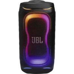 JBL PARTYBOX 330 Preto 280 W