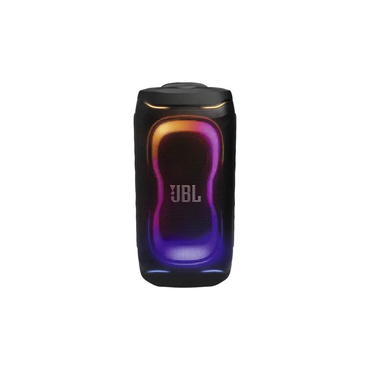 JBL PARTYBOX 330 Preto 280 W