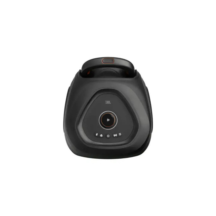 JBL PARTYBOX 330 Preto 280 W