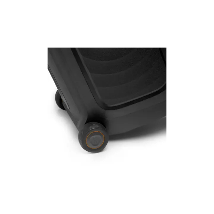 JBL PARTYBOX 330 Preto 280 W