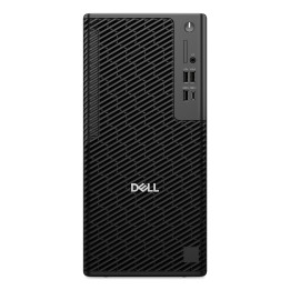 DELL Pro Precision 7 T1 PW7T1260 Intel Core Ultra 7 265 32 GB DDR5-SDRAM 1 TB SSD NVIDIA RTX A1000 Windows 11 Pro PC