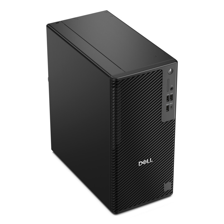 DELL Pro Precision 7 T1 PW7T1260 Intel Core Ultra 7 265 32 GB DDR5-SDRAM 1 TB SSD NVIDIA RTX A1000 Windows 11 Pro PC