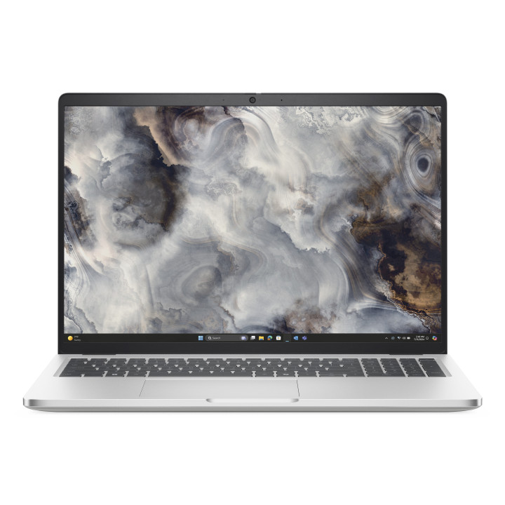 DELL Pro 16 Plus PB16250 Copilot+ PC Intel Core Ultra 7 266V Computador portátil 40,6 cm (16") Full HD+ 16 GB LPDDR5x-SDRAM 512