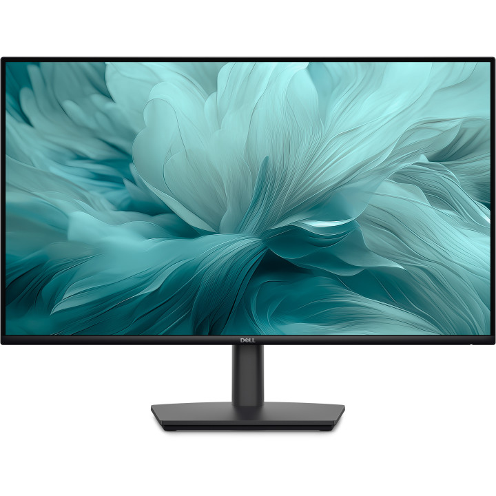 DELL Pro E2726HS monitor de ecrã 68,6 cm (27") 1920 x 1080 pixels Full HD LCD Preto