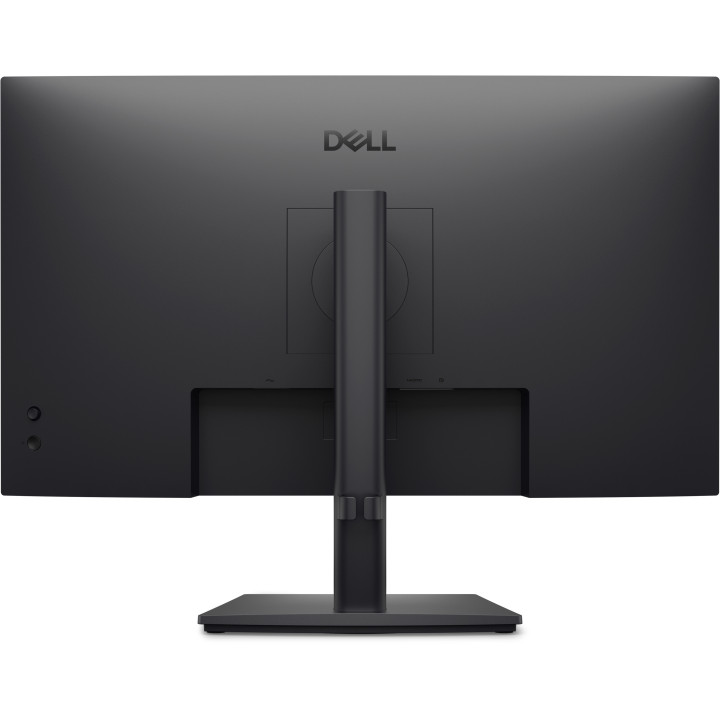 DELL Pro E2726HS monitor de ecrã 68,6 cm (27") 1920 x 1080 pixels Full HD LCD Preto