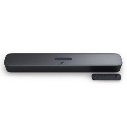 JBL BAR 2.0 Preto 2.0 canais 80 W