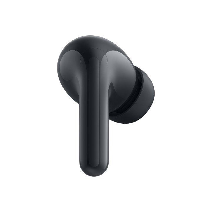 Xiaomi REDMI Buds 8 Lite Auscultadores True Wireless Stereo (TWS) Intra-auditivo Chamadas Música USB Type-C Bluetooth Preto