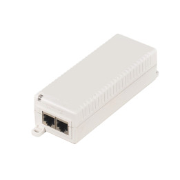 Ruijie Networks RG-E-120(GE) adaptador PoE Gigabit Ethernet 50 V
