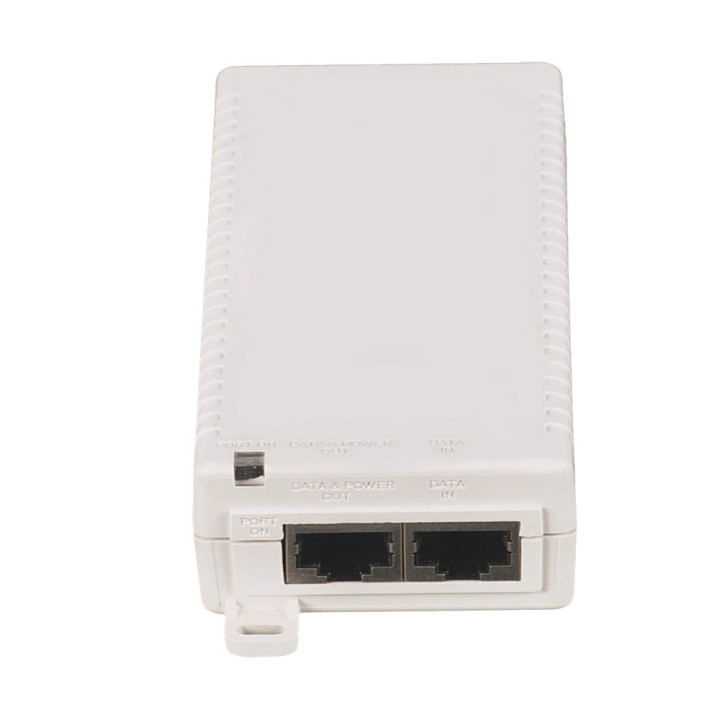 Ruijie Networks RG-E-120(GE) adaptador PoE Gigabit Ethernet 50 V