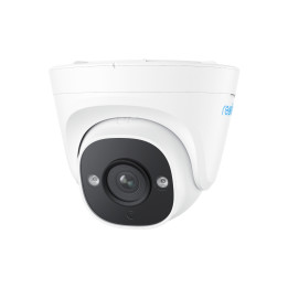 Reolink P324 Domo Câmara de segurança IP Interior e exterior 2880 x 1616 pixels Teto