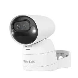 Reolink B730 Domo Câmara de segurança IP Interior e exterior 3840 x 2160 pixels Teto parede