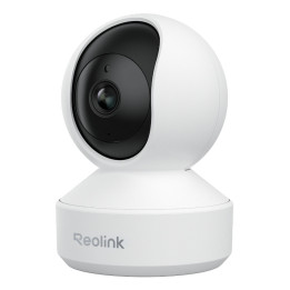Reolink E Series E330 Esférica Câmara de segurança IP Interior e exterior 2560 x 1440 pixels Secretária