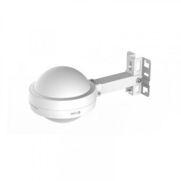 Ruijie Networks RG-RAP6262 ponto de acesso WLAN 2402 Mbit s Branco
