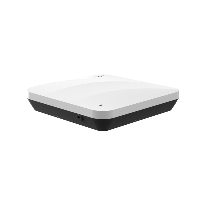 Ruijie Networks RG-AP810-L ponto de acesso WLAN 1775 Mbit s Branco Power over Ethernet (PoE)