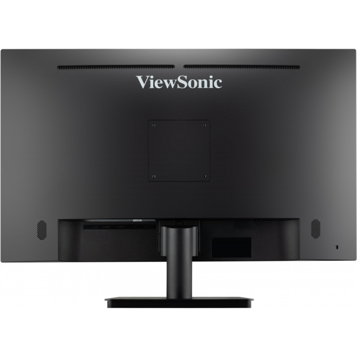 Viewsonic VA VA3209-2K-MHD monitor de ecrã 81,3 cm (32") 2560 x 1440 pixels Quad HD Preto