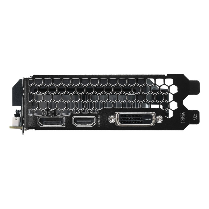 Gainward GeForce RTX 3050 Pegasus NVIDIA 6 GB GDDR6