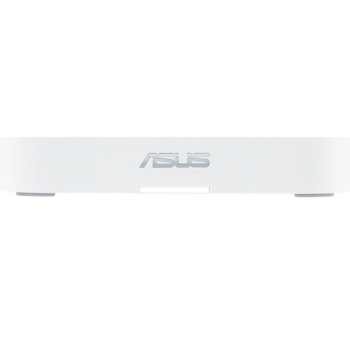 ASUS ZenWiFi BT8 Tri-band (2.4 GHz   5 GHz   6 GHz) Wi-Fi 7 (802.11be) Branco 3 Interno