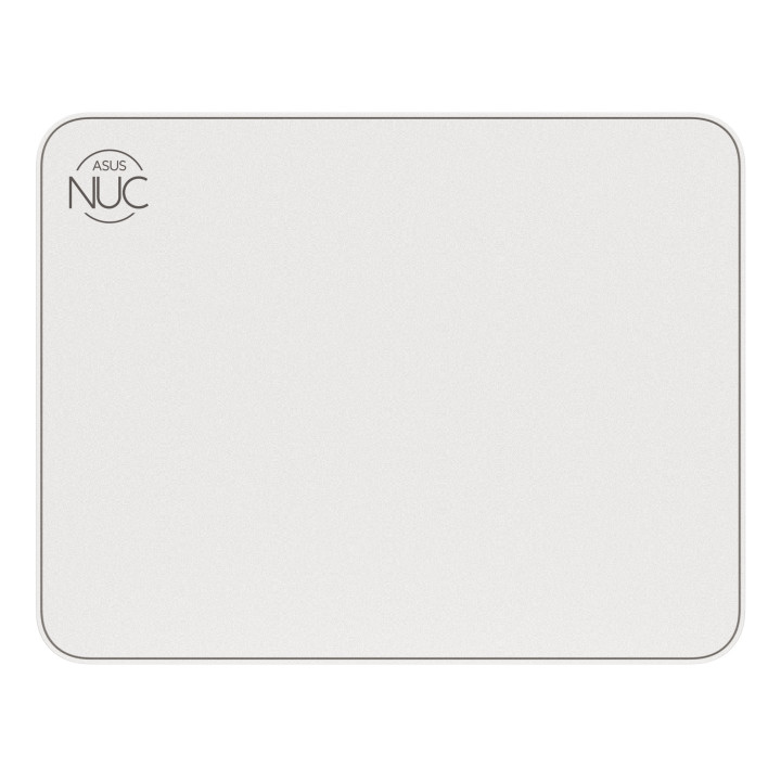 ASUS NUC 15 Pro+ RNUC15CRSV500002 Prateado 235H