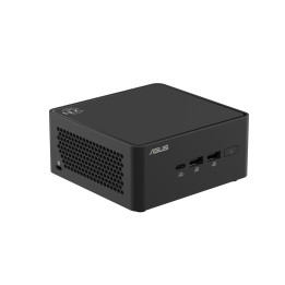 ASUS NUC 15 Pro RNUC15CRHV500002 Preto 235H