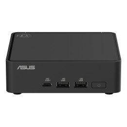 ASUS NUC 15 Pro RNUC15CRKV700002 Preto 265H