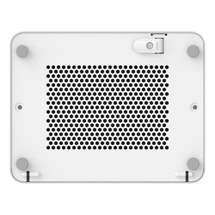 ASUS NUC 15 Pro+ RNUC15CRSU500002 Branco 225H