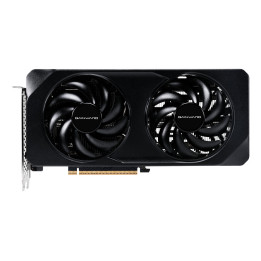 Gainward GeForce RTX 5060 Ti Ghost OC NVIDIA 16 GB GDDR7