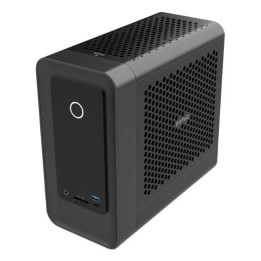 Zotac ZBOX MAGNUS ONE EU275070C Mini-Tower Preto