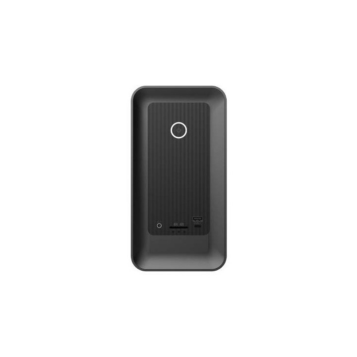 Zotac ZBOX MAGNUS ONE EU275070C Mini-Tower Preto