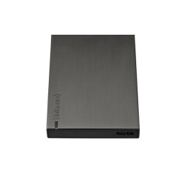 Intenso Memory Board disco externo 1 TB 5400 RPM 2.5" Micro-USB B 3.2 Gen 1 (3.1 Gen 1) Antracite