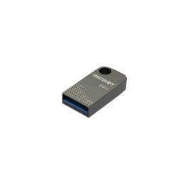 Patriot Memory Patriot Tab300 unidade de memória USB 64 GB USB Type-A 3.2 Gen 1 (3.1 Gen 1) Prateado