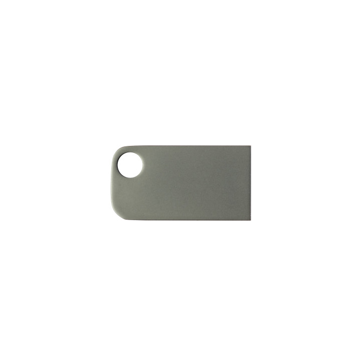 Patriot Memory Patriot Tab300 unidade de memória USB 64 GB USB Type-A 3.2 Gen 1 (3.1 Gen 1) Prateado