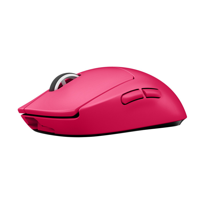 Logitech G PRO X SUPERLIGHT
