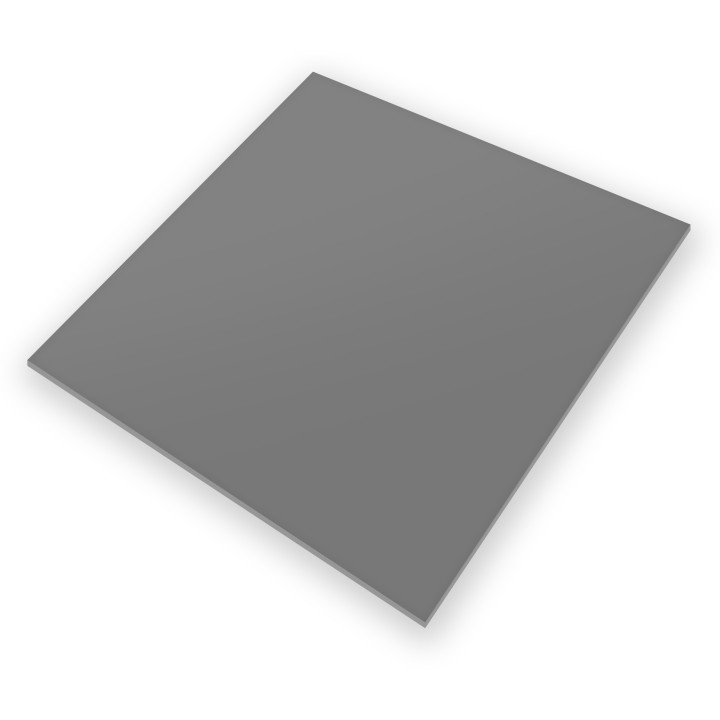 ARCTIC TP-4 pasta térmica Almofada térmica