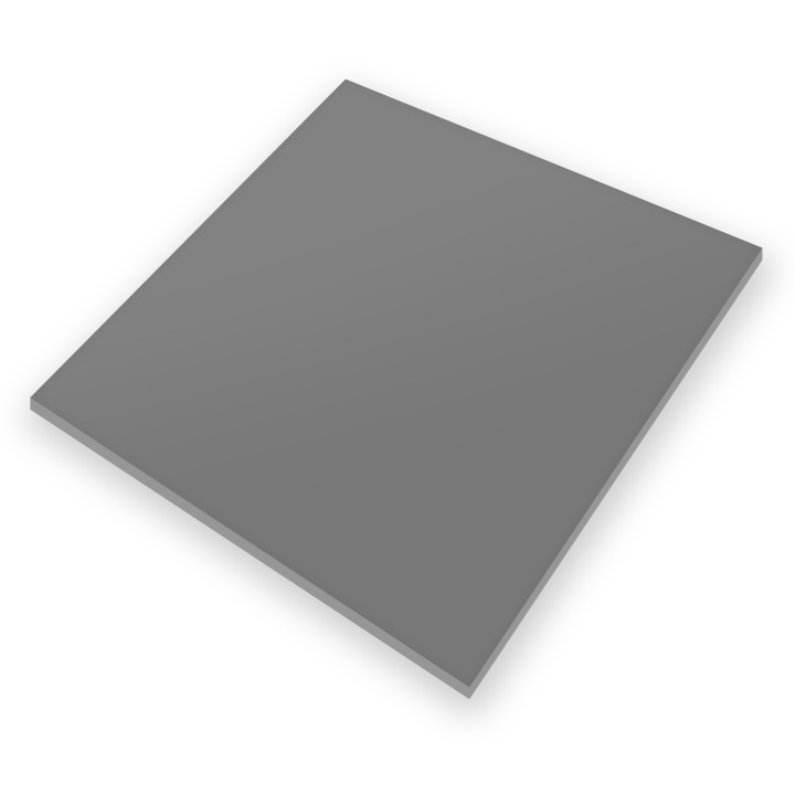 ARCTIC TP-4 pasta térmica Almofada térmica