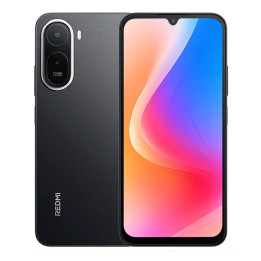 Xiaomi Redmi A7 Pro 17,5 cm (6.9") Dual SIM 4G USB Type-C 4 GB 64 GB 6000 mAh Preto