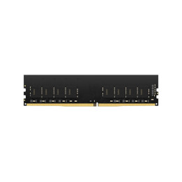 Lexar LD4AU008G-R3200GSST módulo de memória 8 GB 1 x 8 GB DDR4 288-pin DIMM