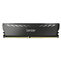 Memória Lexar THOR 8GB DDR4 3200MHz DIMM para Desktop | Lexar PT