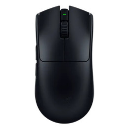 Razer Viper V3 Pro SE rato Jogos Mão direita RF Wireless + Bluetooth + USB Type-C Ótico