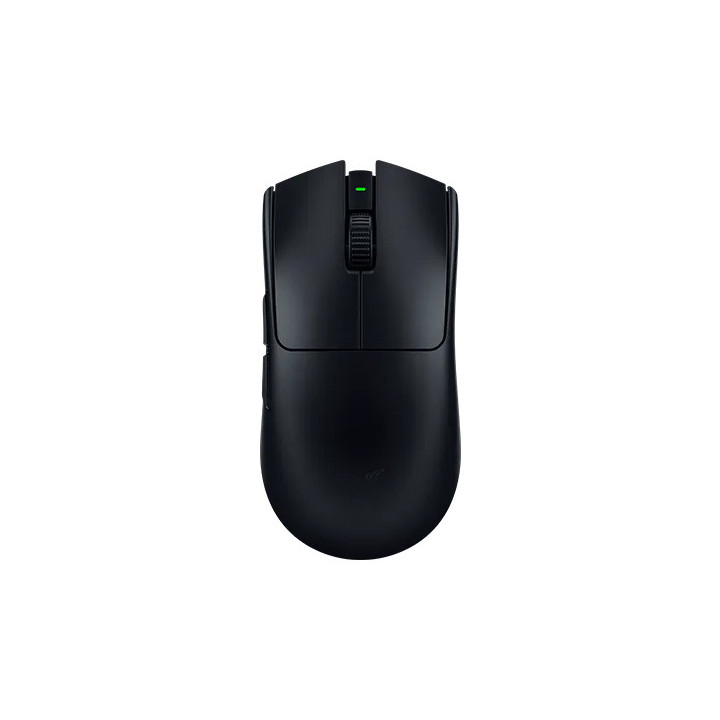 Razer Viper V3 Pro SE rato Jogos Mão direita RF Wireless + Bluetooth + USB Type-C Ótico