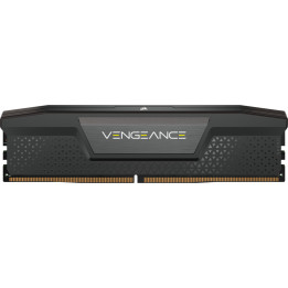 Corsair Vengeance módulo de memória 192 GB 4 x 48 GB DDR5 288-pin DIMM