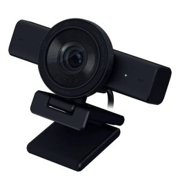 Webcam RAZER Kiyo V2 X 3.7 MP 2560x1440 USB Preto