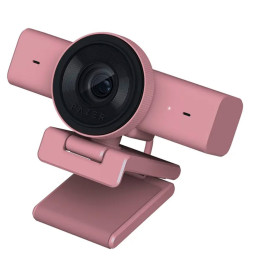 Webcam RAZER Kiyo V2 X 3,7 MP 2560 x 1440 pixels USB Rosa