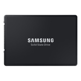 Samsung PM9A3 1,92 TB U.2 PCI Express 4.0