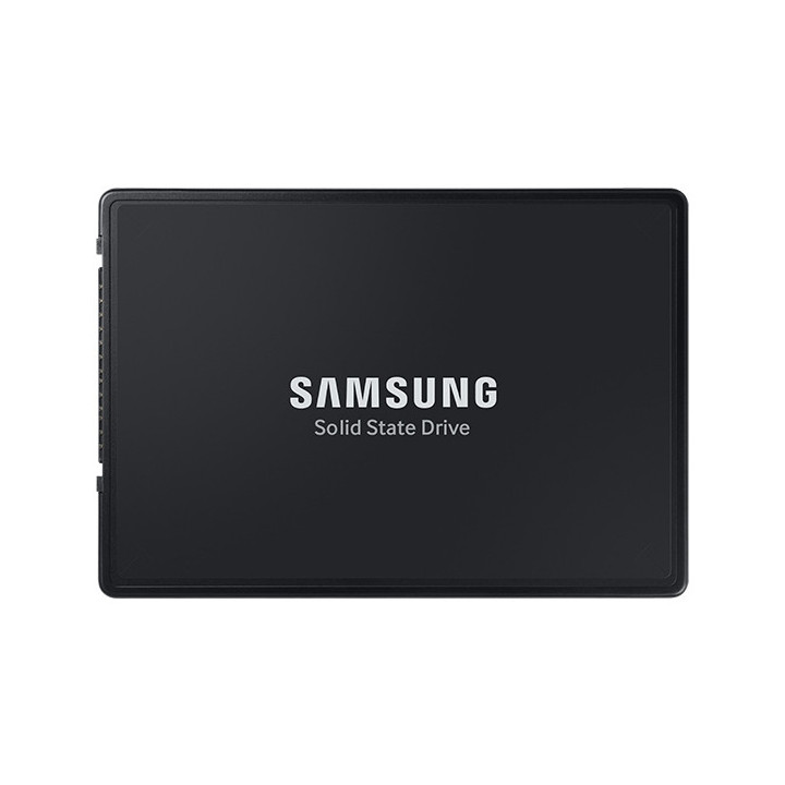 Samsung PM9A3 1,92 TB U.2 PCI Express 4.0