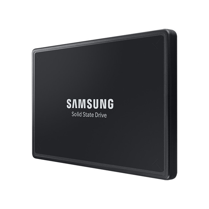 Samsung PM9A3 1,92 TB U.2 PCI Express 4.0