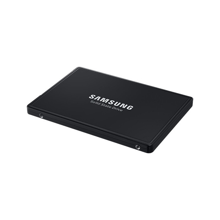 Samsung PM9A3 1,92 TB U.2 PCI Express 4.0