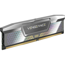 Corsair Vengeance CMKC48GX5M2X8000C38 módulo de memória 48 GB 2 x 24 GB DDR5 288-pin DIMM