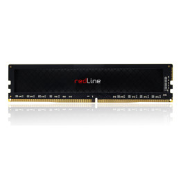Mushkin MRE4U320NNNF32G módulo de memória 32 GB 1 x 32 GB DDR4 288-pin DIMM